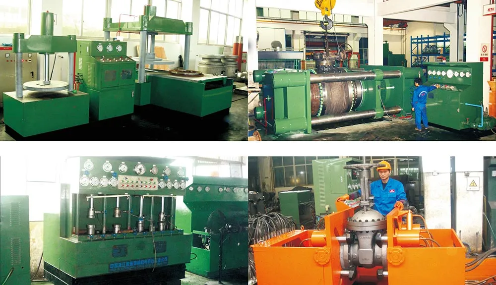 BOTELI VALVE GROUP CO., LTD (2)