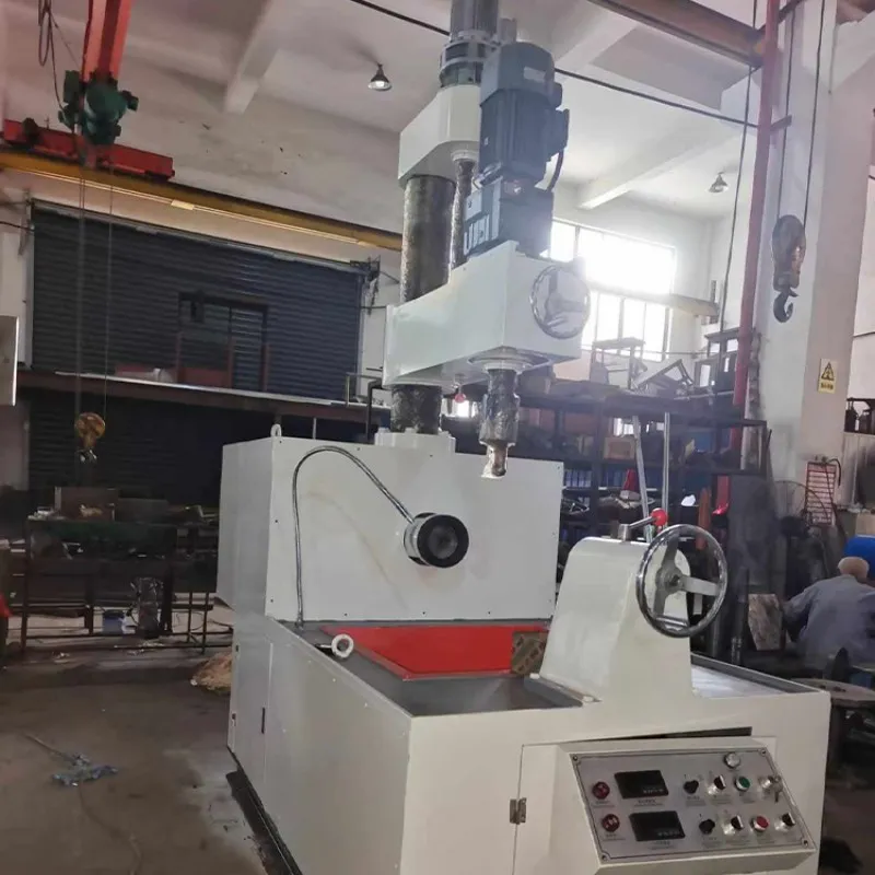 Качественные шаровые шлифовальные станки упакованы и отправлены в Австралию (1)