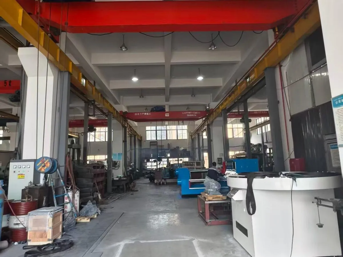 Производственный сценарий (2)