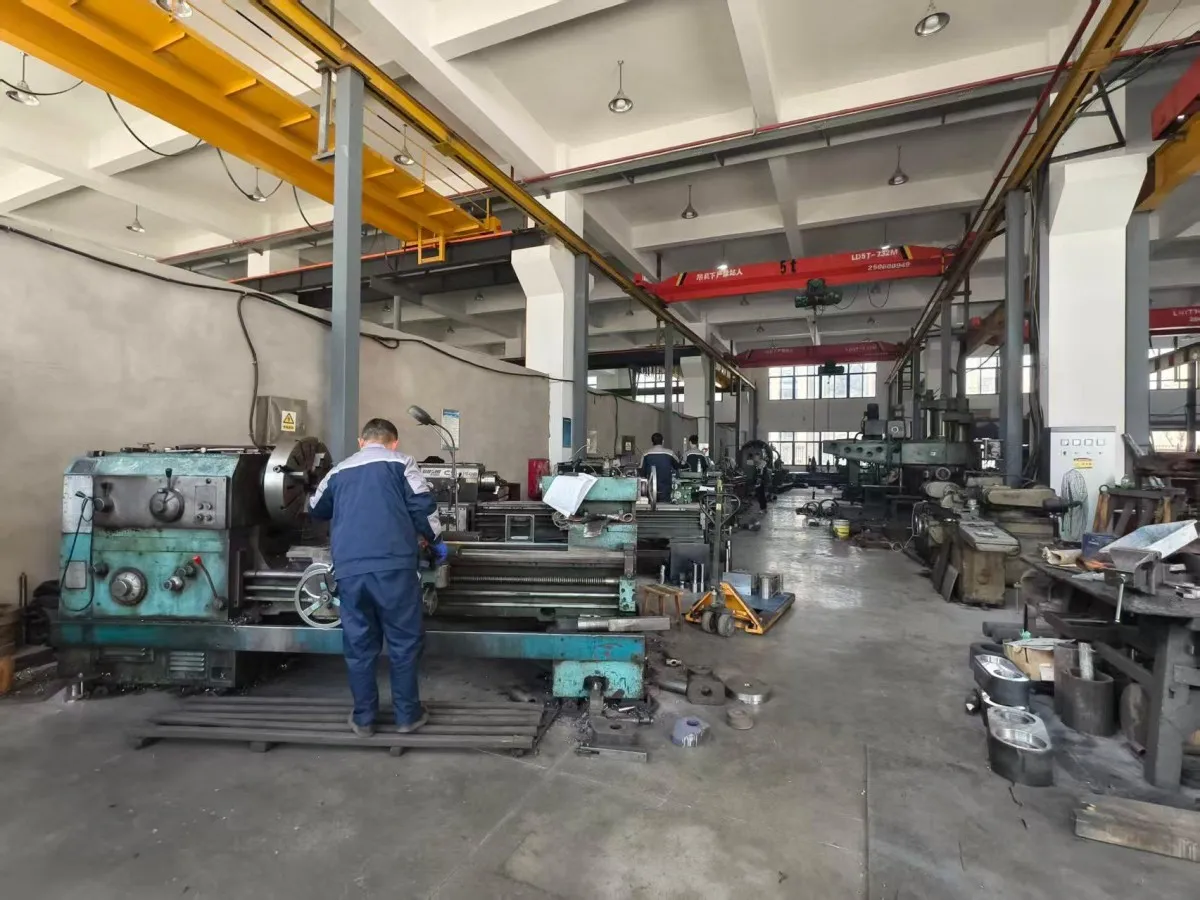 Производственный сценарий (3)