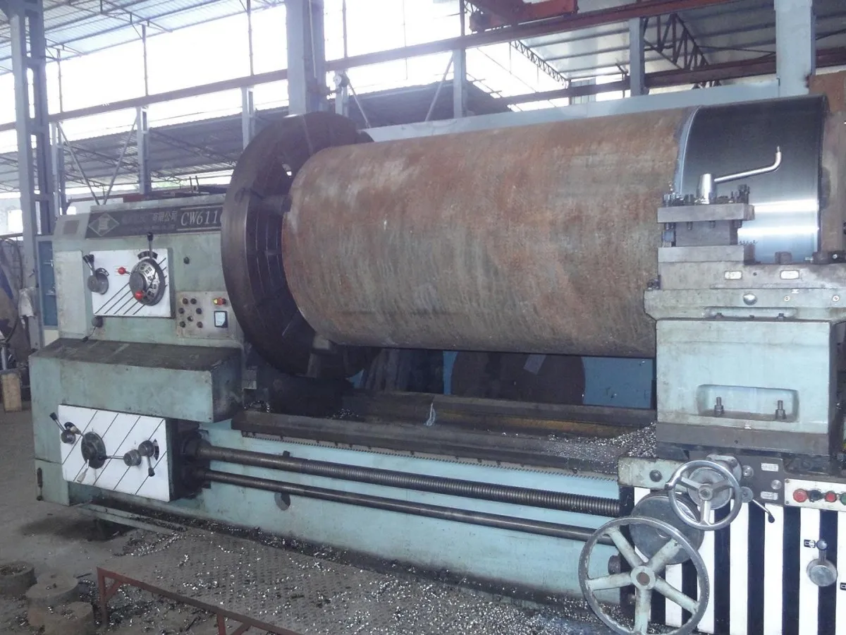 Производственный сценарий (4)