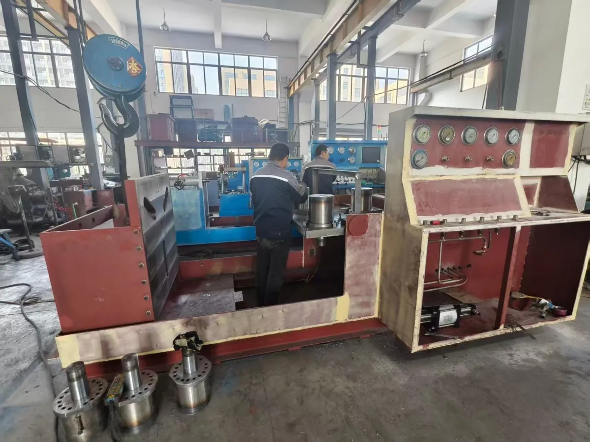 Производственный сценарий (6)