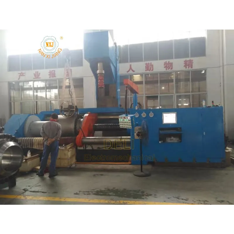 Стенд для испытания клапанов на давление и крутящий момент модели PZ-1500т (винтовой и интеллектуальный тип) (1)